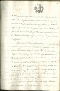 CM 1847. 173.jpg